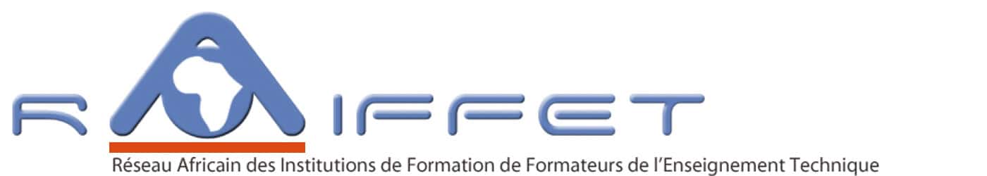 logo-raiffet-2016-800